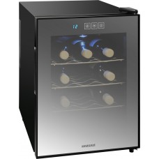 Racitor de vinuri Hyundai HYU VIN 12 A Racitor de vinuri Hyundai HYU VIN 12 A